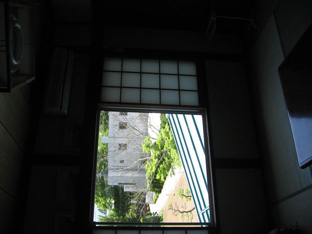 Maruyaso Ξενοδοχείο Fujikawaguchiko Εξωτερικό φωτογραφία